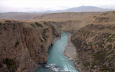 Кыргызстан рискует лишиться влияния на водно-энергетический баланс в регионе