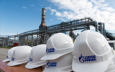 «Газпром» поменял Туркмению на Казахстан и Узбекистан по поставкам