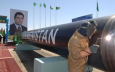 Туркмения согласна решить газовый спор с Ираном в международном арбитраже
