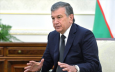 Год президентства Мирзиеева в Узбекистане: подбор кадров, дружба с соседями