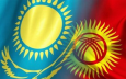 Киргизия отзовет жалобы на Казахстан из ВТО и ЕЭК 