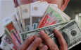 В Госкомстате Узбекистана не увидели связи между валютной реформой и ростом цен