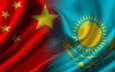 Мы никому не будем навязываться - генконсул КНР рассказал о взаимоотношениях c Казахстаном
