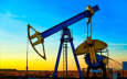 Казахстан будет транспортировать свою нефть по территории Азербайджана