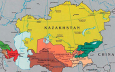 Удастся ли Центральной Азии стать единым рынком?
