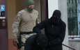 Опасность онлайн: на какие уловки идет ИГИЛ, вербуя граждан Таджикистана
