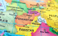 Главы МИД ЦА создадут совет Страны Центральной Азии – Афганистан