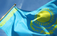 Эксперт: Что происходит в Казахстане — реформы или их имитация?
