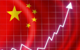 Китай «завалил» проект «Нового шелкового пути» рекордными инвестициями