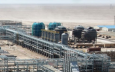 Нефтегазовая индустрия Узбекистана — локомотив экономики страны