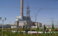 Узбекистан получил почти полмиллиарда долларов на энергетику: станут ли поставки электричества стабильнее