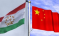 Прямые китайские инвестиции в Таджикистан за пять лет выросли почти в три раза