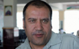 На Западе обеспокоены арестом таджикского журналиста
