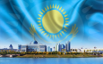 Как изменился Казахстан за 26 лет независимости