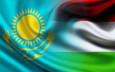 Товарооборот между Казахстаном и Венгрией достиг $350 млн