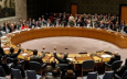 Казахстан, Кыргызстан, Узбекистан выступили против антироссийской резолюции ООН
