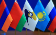 Казахстанские технологии предложили внедрить в странах ЕАЭС