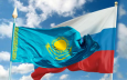 Зачем России делать торгового врага из Казахстана накануне выборов? 