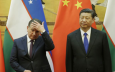 Узбекистан и Китай будут сотрудничать в военном образовании