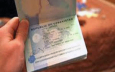 Узбекистан упростит оформление виз для граждан еще 25 стран