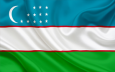 Из Минфина Узбекистана уволены сразу пятьдесят чиновников
