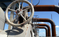 Казахстан проявляет интерес к проекту газопровода из Туркменистана в Индию