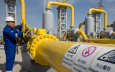 Казахстан расширит поставки газа в Китай ещё на пять миллиардов кубометров
