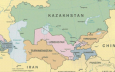 Борьба за лидерство в Средней Азии. На чьей стороне Бишкек?