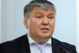 Арзыбек Кожошев: Российская поддержка дает Кыргызстану стимул к развитию экономики