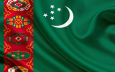 Азиатский Банк Развития выделит Туркменистану $950 млн