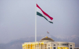 Таджикистан с 2018 года будет председательствовать в ОЭС 