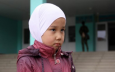 Казахстан. Споры вокруг платков в школах не прекращаются