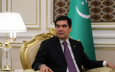 Туркменистан: Насколько глубок экономический кризис?