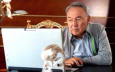 «Все оцифровать и не болеть!» Что еще президент Казахстана наказал своему народу накануне революции