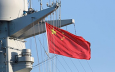 Китай строит военные базы вдоль Шелкового пути