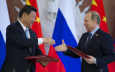 У Китая и России в руках есть сильный козырь, который может пошатнуть доминирующее положение США в мировой экономике
