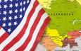 Лавров указал на стремление США злоупотребить форматом С5+1 в Центральной Азии