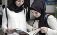 В Казахстане предложили открыть спецшколы для девочек в хиджабах