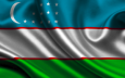 Узбекистан попал в черный список США