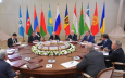 Таджикистан детально рассказал о Концепции председательства в СНГ