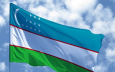 Всемирный банк оценил уровень экономических реформ в Узбекистане