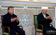 Мирзиёев признал вину руководства Узбекистана в трагической судьбе погибших в Казахстане граждан