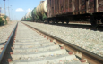 Афганистан и Узбекистан обсудили строительство железной дороги Мазари-Шариф — Герат