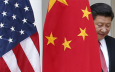 Министр торговли США раскритиковал Китай за протекционизм