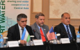 В США готовы помочь Узбекистану вступить в ВТО