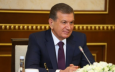  На форуме в Вашингтоне обсудили внешнюю политику Узбекистана