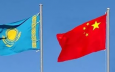 В Казахстане безвизовый режим с КНР принес более $1 млн
