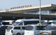 Узбекистан и Киргизия договорились возобновить регулярное автобусное сообщение