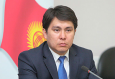 Замминистра экономики Кыргызстана рассказал, куда направится списанный Россией долг