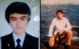 Матери осужденных за наемничество в Сирии кыргызстанцев заявили о невиновности сыновей
